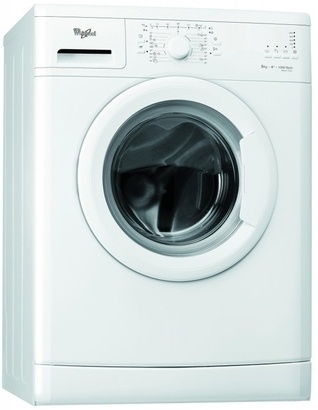 Whirlpool AWO/C 51001