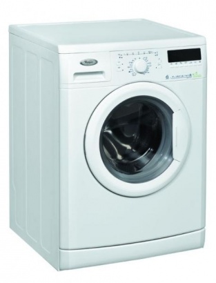 Whirlpool AWO/C 7121