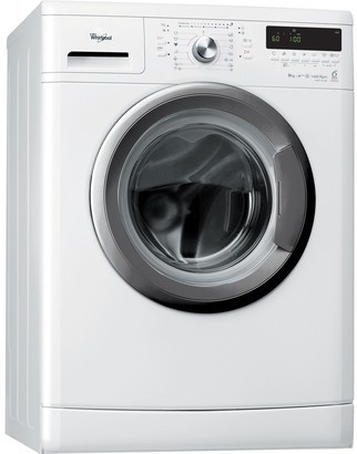 Whirlpool AWO/C 91400