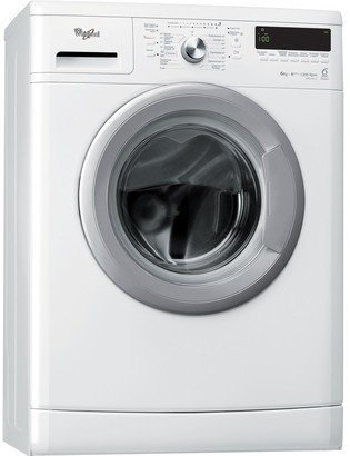 Whirlpool AWSX 63213