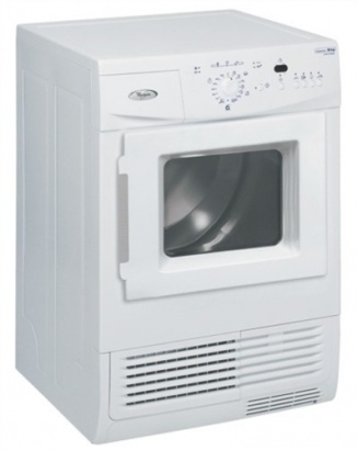 Whirlpool AWZ 6460
