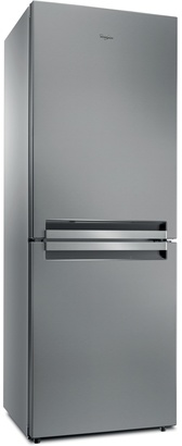 Whirlpool B TNF 5012 OX