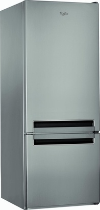 Whirlpool BLF 5121 OX