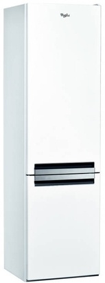 Whirlpool BLF 9121 W