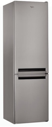 Whirlpool BSF 9152 OX