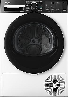 Whirlpool C WD 84M WBS CZ