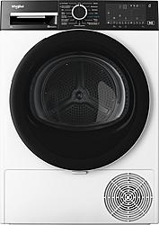Whirlpool C WD 84M WBS CZ