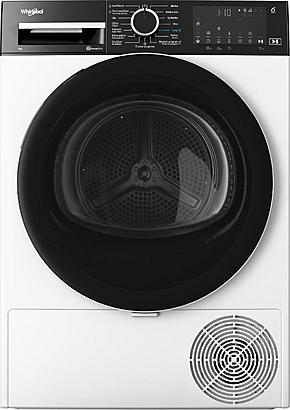 Whirlpool C WD 95M WBR CZ
