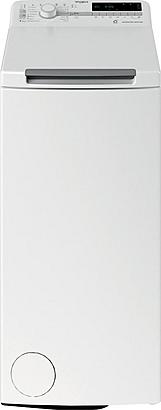 Whirlpool EELT 7150 EU