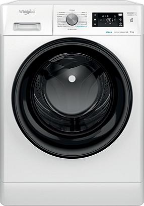 Whirlpool FFB 7269 BV EE