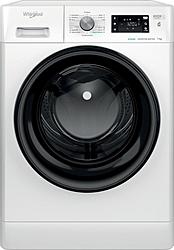 Whirlpool FFB 7269 BV EE