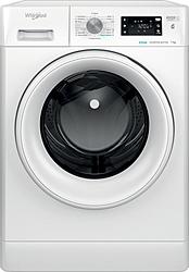 Whirlpool FFB 7269 WV EE