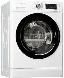 Whirlpool FFD 9489 BV EE