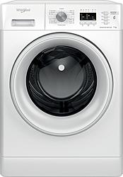 Whirlpool FFL 7269 W EE