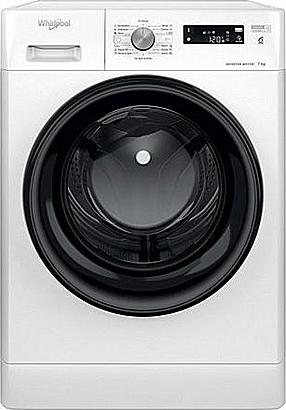 Whirlpool FFS 7269 B EE