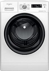 Whirlpool FFS 7269 B EE