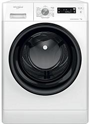 Whirlpool FFS 7469 B CS