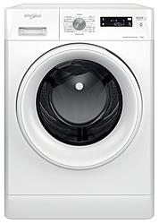 Whirlpool FFS 7469 W EE