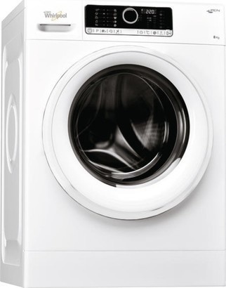 Whirlpool FSCR 80415