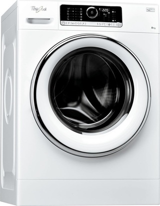 Whirlpool FSCR 80423