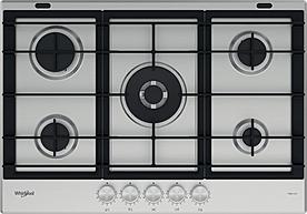 Whirlpool GMWL 728/IXL