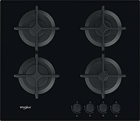 Whirlpool GOB 616/NB