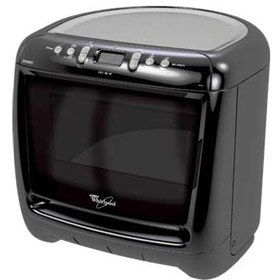 Whirlpool MAX 28 AB