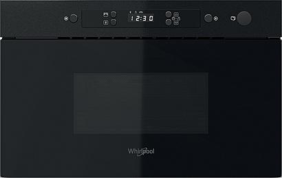 Whirlpool MBNA900B