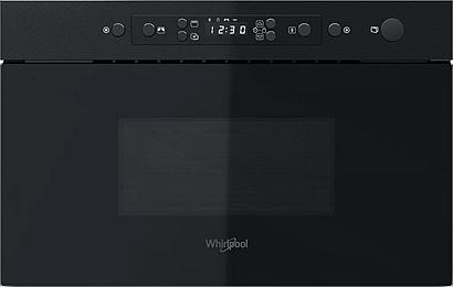 Whirlpool MBNA920B