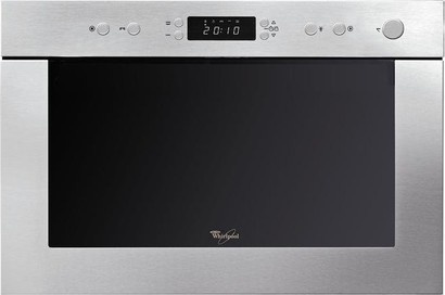Whirlpool MW 4200 IX