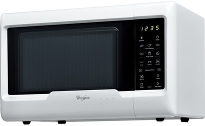 Whirlpool MWD 322 WH