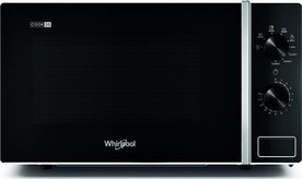 Whirlpool MWP 103 W