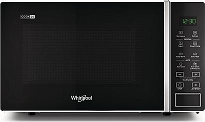 Whirlpool MWP 201W