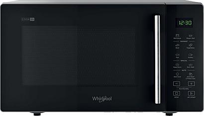 Whirlpool MWP 252SB