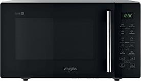 Whirlpool MWP 252SB