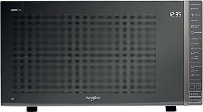 Whirlpool MWP 303M