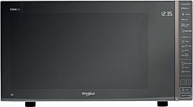 Whirlpool MWP 303M