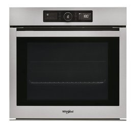 Whirlpool OAKZ96200CSIX