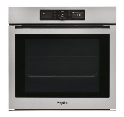 Whirlpool OAKZ96200CSIX