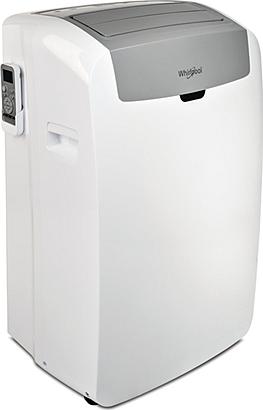 Whirlpool PACW29HP