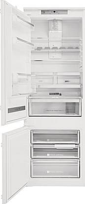 Whirlpool SP40802EU2