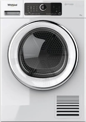 Whirlpool ST U 93XY EU