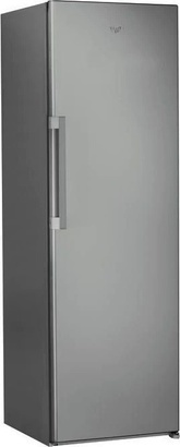 Whirlpool SW8 AM2C XR