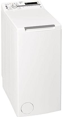 Whirlpool TDLR 6230S EU/N