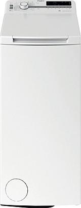 Whirlpool TDLR 6261BS EU/N