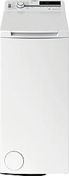 Whirlpool TDLR 7252BS EU