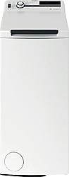 Whirlpool TDLRA 6261BS EU/N