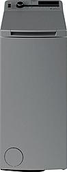 Whirlpool TDLRS 7232BS EU