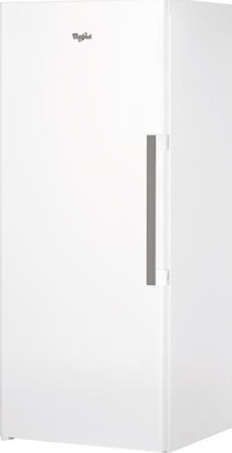 Whirlpool UW4 F2Y WB F