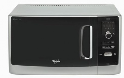 Whirlpool VT 265 SL